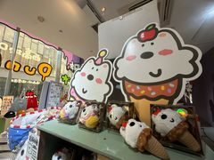 -今日艺术汇书店