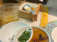 -聚宝源(潞城店)