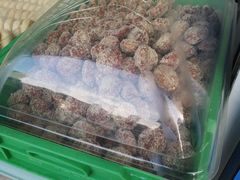 -宫廷糕点铺(双林中横路店)