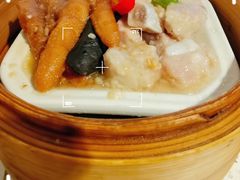 -又一间茶点轩(百汇广场店)