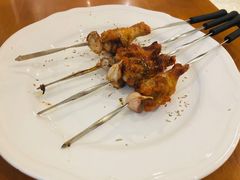 -NOTOOCAFE不二咖啡馆(岩前店)