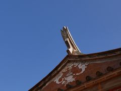 -晋江五店市传统文化旅游区
