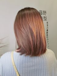 -藤野造型