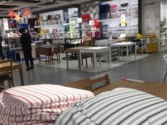 -宜家家居(哈尔滨商场店)