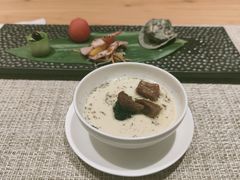 -香樟花园法式铁板烧(恒隆广场店)