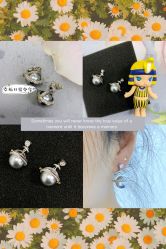 -M'S BANQUET AND SPACE ART