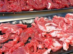 -福合埕牛肉丸(福平路店)