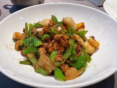 -海鲜e族(马王堆店)