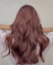 -A&L salon