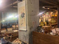 -漫咖啡(红唐店)