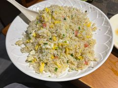 -重庆地瓜老火锅(广渠门店)