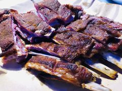 -炉鱼(爱琴海购物公园店)