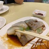 阿姨拍心口，这就是中国Top1叉烧包