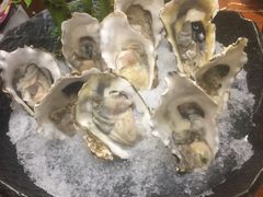 -大唐名家·息壤店