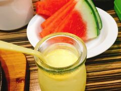 -一樽牛排(大观天地MALL店)