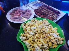 -欢乐迪KTV(泉秀店)