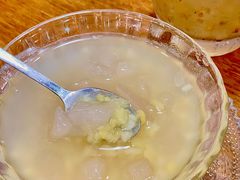 -唔止卤嘢·潮州府城菜(鹭江店)