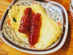-陈记汤饭(水巷口店)