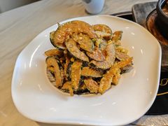 -龙泉人椰子鸡.糟粕醋.海南菜(三亚旗舰店)