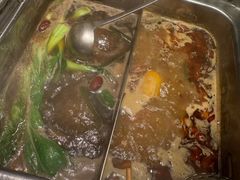 -草原塞蛮羊火锅城(港湾店)