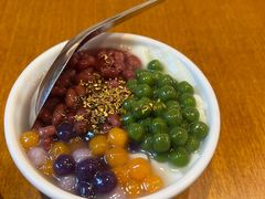 -罗妈砂锅(江苏南京江宁万达店)