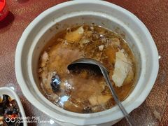 -沙田鸽王(解放路店)