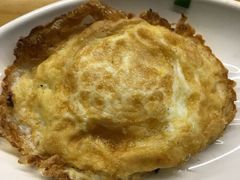 -八十八粉儿(尚都店)