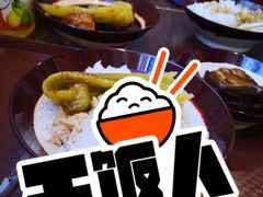 -武岳庙把子肉(名泉春晓店)