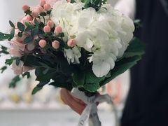 -Dior迪奥(上海世茂广场店)