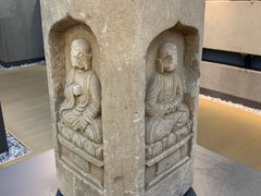 -北京石刻艺术博物馆(五塔寺)