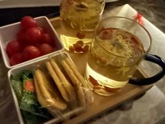 -水秀坊·足道 SPA 按摩(巨鹿路店)