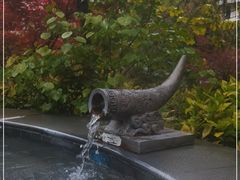 -剑河仰阿莎温泉小镇