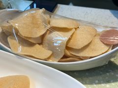 -三克火锅影院(来福士店)