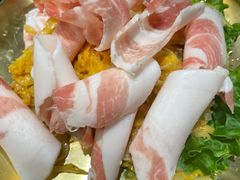 -齐齐哈尔小炉匠炭火烤肉(西红门店)