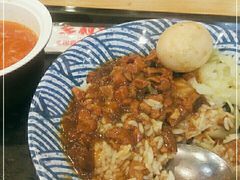 -乡村基(双元大道店)