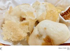 -高群生胡辣汤(亚运村店)