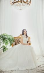 -艺匠摄影ARTIZ STUDIO(南京店)