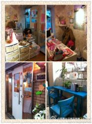 1-爱嘉生活美甲美睫纹绣半永久