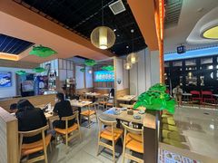 -武松家(康达时光里店)