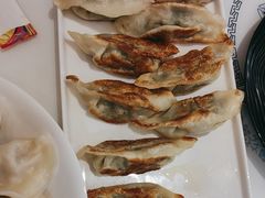 -东方饺子王(顺义石门店)
