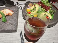 -炉匠炉端烧·酒(国金中心商场店)