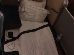 -新加坡航空公司(ION)