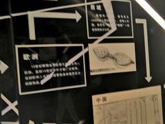-中国丹阳眼镜城