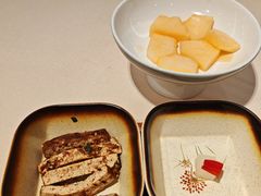 -口味堂(惠济路店)