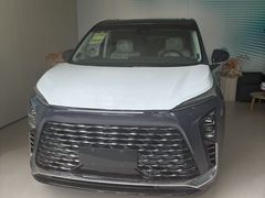 -别克·上海翟业(虹桥店)