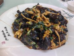 -老城味道·传统天津菜(杨柳青店)