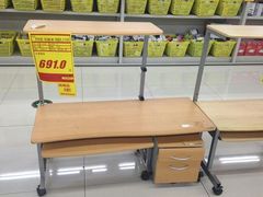 android_upload_pic-亚玛达电器