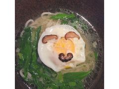 -106餐厅(山水文园店)