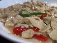 -胖姐渔村(中源大道店)