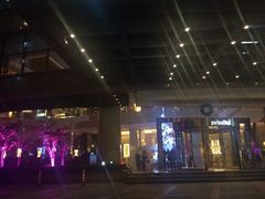 iphone_upload_pic-宏安瑞士大酒店馥澜吧